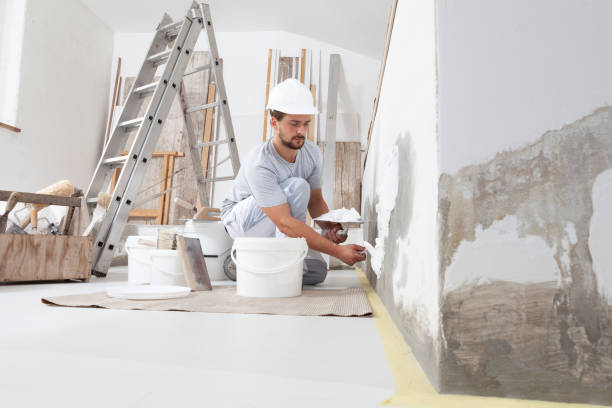 Best Post-Remediation Verification Testing  in Grapeland, TX