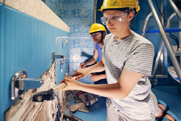 Best Airborne Mold Testing  in Grapeland, TX