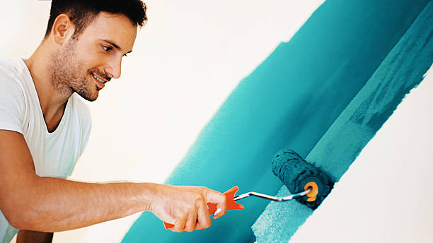Best Mold Prevention Services  in Grapeland, TX